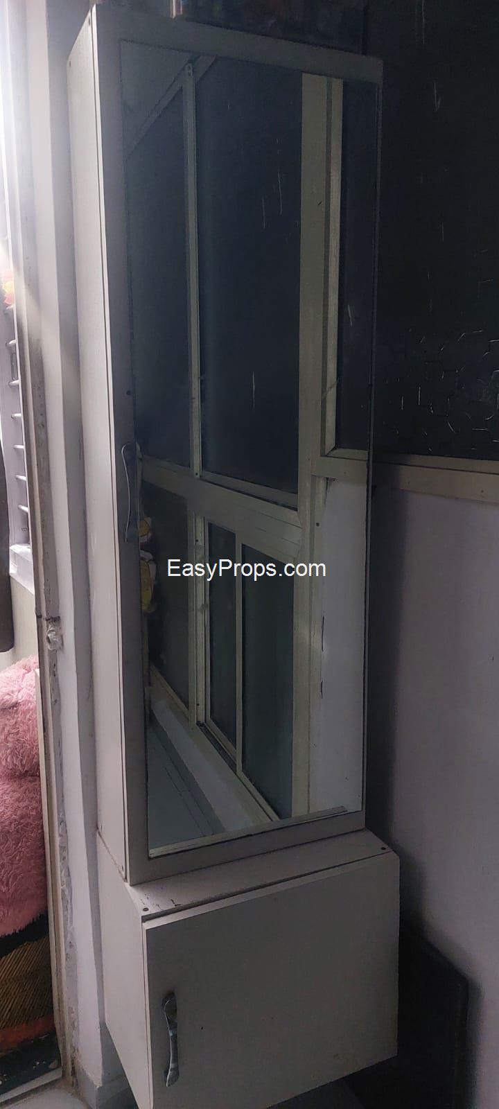 WhatsApp Image 2025-02-24 at 120250224174433354.jpeg